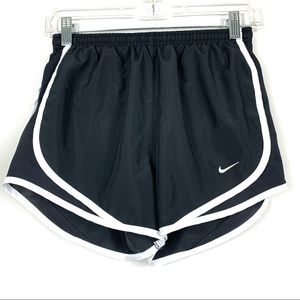 Nike Dri-Fit Shorts